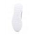 Кроссовки NIKE ROSHERUN Nike Кроссовки NIKE ROSHERUN Nike