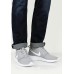 Кроссовки NIKE ROSHERUN Nike Кроссовки NIKE ROSHERUN Nike