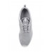 Кроссовки NIKE ROSHERUN Nike Кроссовки NIKE ROSHERUN Nike