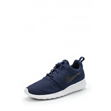 Кроссовки NIKE ROSHERUN Nike Кроссовки NIKE ROSHERUN Nike