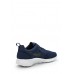 Кроссовки NIKE ROSHERUN Nike Кроссовки NIKE ROSHERUN Nike