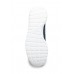 Кроссовки NIKE ROSHERUN Nike Кроссовки NIKE ROSHERUN Nike