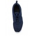 Кроссовки NIKE ROSHERUN Nike Кроссовки NIKE ROSHERUN Nike