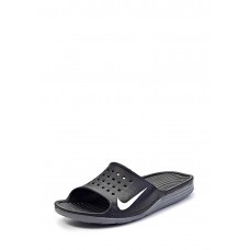 Сланцы SOLARSOFT SLIDE Nike Сланцы SOLARSOFT SLIDE Nike