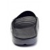 Сланцы SOLARSOFT SLIDE Nike