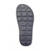 Сланцы SOLARSOFT SLIDE Nike