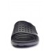 Сланцы SOLARSOFT SLIDE Nike