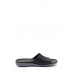 Сланцы SOLARSOFT SLIDE Nike