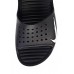 Сланцы SOLARSOFT SLIDE Nike