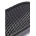 Сланцы SOLARSOFT SLIDE Nike