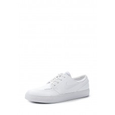 Кеды NIKE ZOOM STEFAN JANOSKI L Nike Кеды NIKE ZOOM STEFAN JANOSKI L Nike