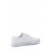 Кеды NIKE ZOOM STEFAN JANOSKI L Nike Кеды NIKE ZOOM STEFAN JANOSKI L Nike