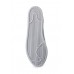 Кеды NIKE ZOOM STEFAN JANOSKI L Nike Кеды NIKE ZOOM STEFAN JANOSKI L Nike