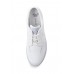 Кеды NIKE ZOOM STEFAN JANOSKI L Nike Кеды NIKE ZOOM STEFAN JANOSKI L Nike