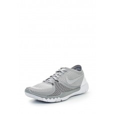 Кроссовки NIKE FREE TRAINER 3.0 V4 Nike Кроссовки NIKE FREE TRAINER 3.0 V4 Nike