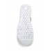 Кроссовки NIKE FREE TRAINER 3.0 V4 Nike