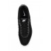 Кроссовки NIKE AIR MAX INVIGOR Nike