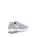 Кроссовки NIKE AIR MAX INVIGOR Nike Кроссовки NIKE AIR MAX INVIGOR Nike