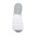 Кроссовки NIKE AIR MAX INVIGOR Nike Кроссовки NIKE AIR MAX INVIGOR Nike