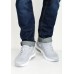 Кроссовки NIKE AIR MAX INVIGOR Nike Кроссовки NIKE AIR MAX INVIGOR Nike