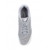 Кроссовки NIKE AIR MAX INVIGOR Nike Кроссовки NIKE AIR MAX INVIGOR Nike