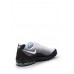 Кроссовки NIKE AIR MAX INVIGOR PRINT Nike Кроссовки NIKE AIR MAX INVIGOR PRINT Nike