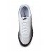 Кроссовки NIKE AIR MAX INVIGOR PRINT Nike Кроссовки NIKE AIR MAX INVIGOR PRINT Nike