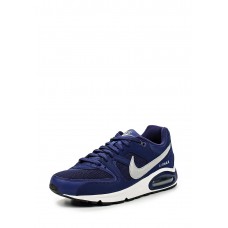 Кроссовки AIR MAX COMMAND Nike Кроссовки AIR MAX COMMAND Nike