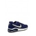 Кроссовки AIR MAX COMMAND Nike Кроссовки AIR MAX COMMAND Nike