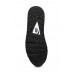 Кроссовки AIR MAX COMMAND Nike Кроссовки AIR MAX COMMAND Nike