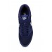 Кроссовки AIR MAX COMMAND Nike Кроссовки AIR MAX COMMAND Nike