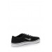 Кеды NIKE SB PORTMORE Nike Кеды NIKE SB PORTMORE Nike