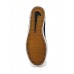 Кеды NIKE SB PORTMORE Nike Кеды NIKE SB PORTMORE Nike