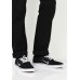 Кеды NIKE SB PORTMORE Nike Кеды NIKE SB PORTMORE Nike