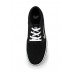 Кеды NIKE SB PORTMORE Nike Кеды NIKE SB PORTMORE Nike