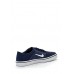 Кеды NIKE SB PORTMORE Nike Кеды NIKE SB PORTMORE Nike