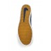 Кеды NIKE SB PORTMORE Nike Кеды NIKE SB PORTMORE Nike