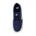 Кеды NIKE SB PORTMORE Nike Кеды NIKE SB PORTMORE Nike