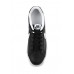 Кеды NIKE COURT ROYALE Nike