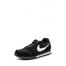 Кроссовки NIKE MD RUNNER 2 Nike