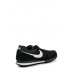 Кроссовки NIKE MD RUNNER 2 Nike Кроссовки NIKE MD RUNNER 2 Nike