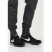 Кроссовки NIKE MD RUNNER 2 Nike Кроссовки NIKE MD RUNNER 2 Nike