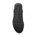 Кроссовки NIKE MD RUNNER 2 Nike Кроссовки NIKE MD RUNNER 2 Nike
