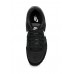 Кроссовки NIKE MD RUNNER 2 Nike Кроссовки NIKE MD RUNNER 2 Nike