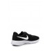 Кроссовки NIKE TANJUN Nike Кроссовки NIKE TANJUN Nike
