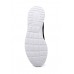 Кроссовки NIKE TANJUN Nike Кроссовки NIKE TANJUN Nike
