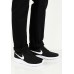 Кроссовки NIKE TANJUN Nike Кроссовки NIKE TANJUN Nike
