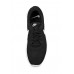 Кроссовки NIKE TANJUN Nike Кроссовки NIKE TANJUN Nike