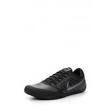 Кроссовки NIKE AIR PERNIX Nike Кроссовки NIKE AIR PERNIX Nike