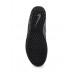 Кроссовки NIKE AIR PERNIX Nike